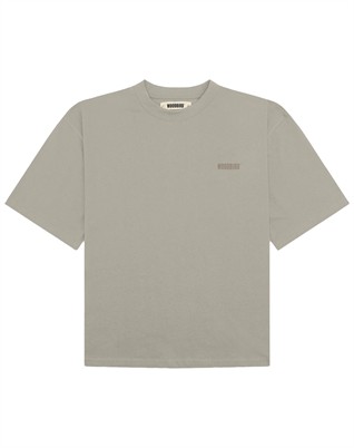 Juno Base T-shirt
